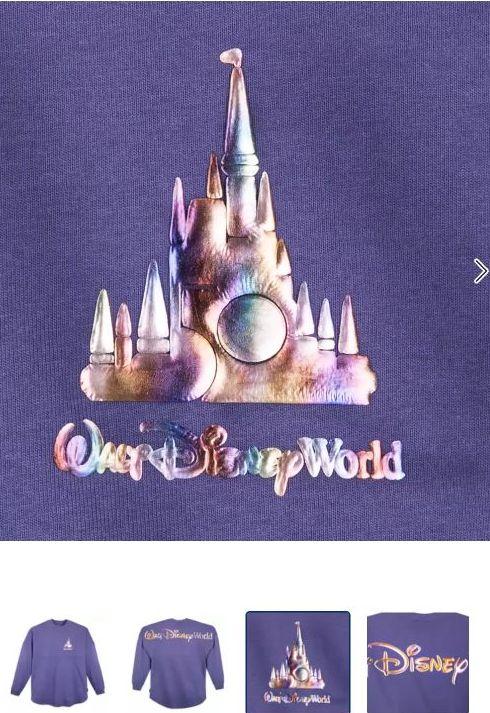 気質アップ WDWスピリットジャージ - Tシャツ/カットソー(七分/長袖) - www.qiraatafrican.com 気質アップ WDWスピリットジャージ - Tシャツ/カットソー(七分/長袖) - www.qiraatafrican.com
