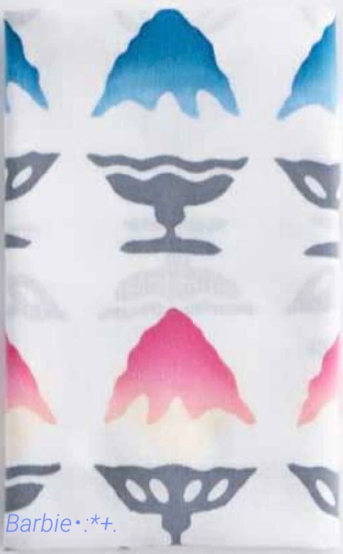 その他 日本手ぬぐい.。.:*かき氷*:.。. 新品、未使用 581.647円 直送