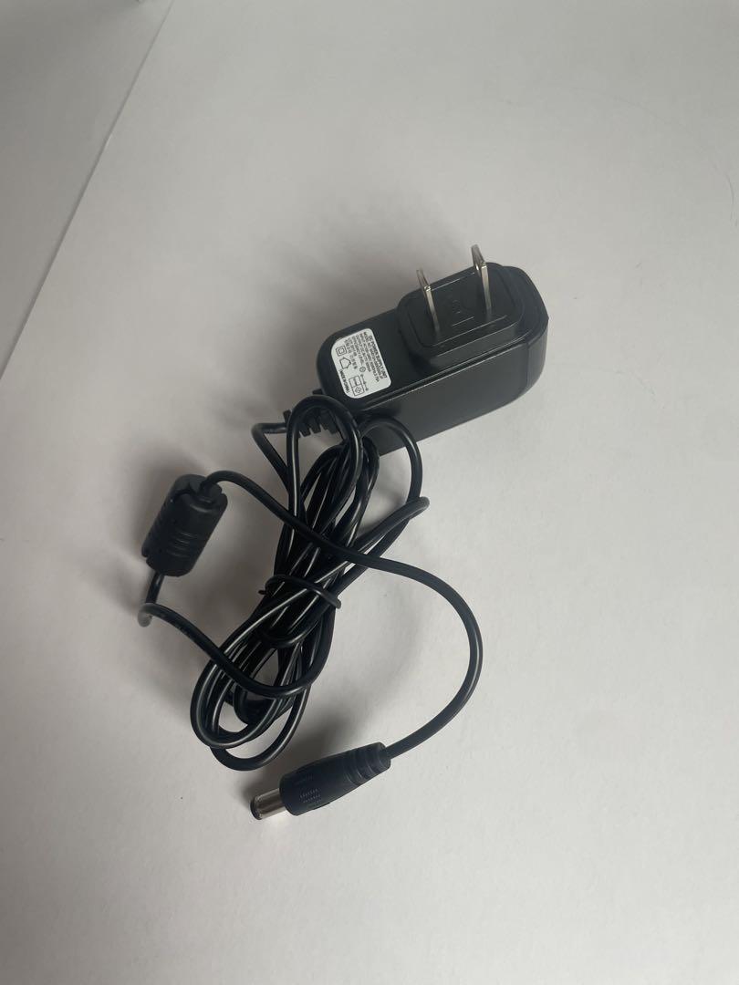 カラオケ1番　家庭用カラオケ　有線サブマイク美品