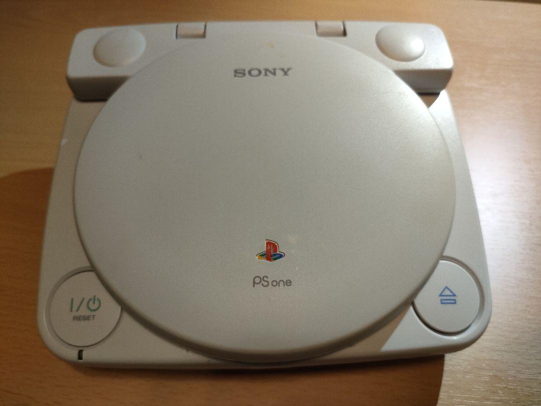 ジャンク品