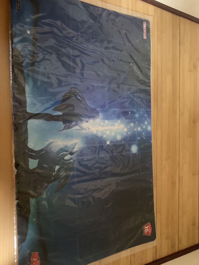 遊戯王 引退品最高