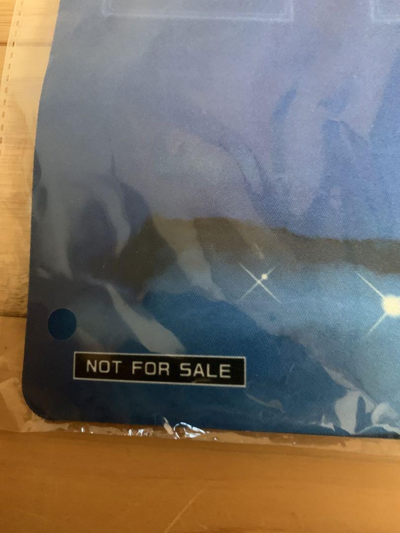 遊戯王 引退品最高