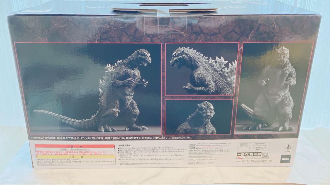 2種