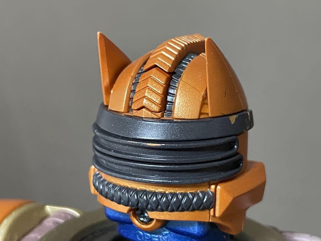 MP-41 ダイノボット トランスフォーマー ビーストウォーズ