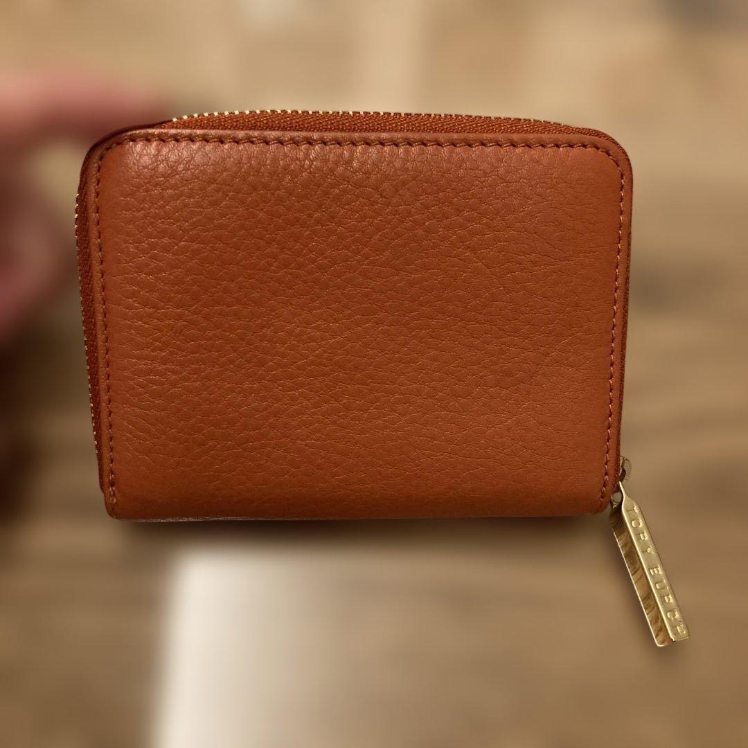 楽天市場】TORY BURCH トリーバーチ フラグメントケース 80799