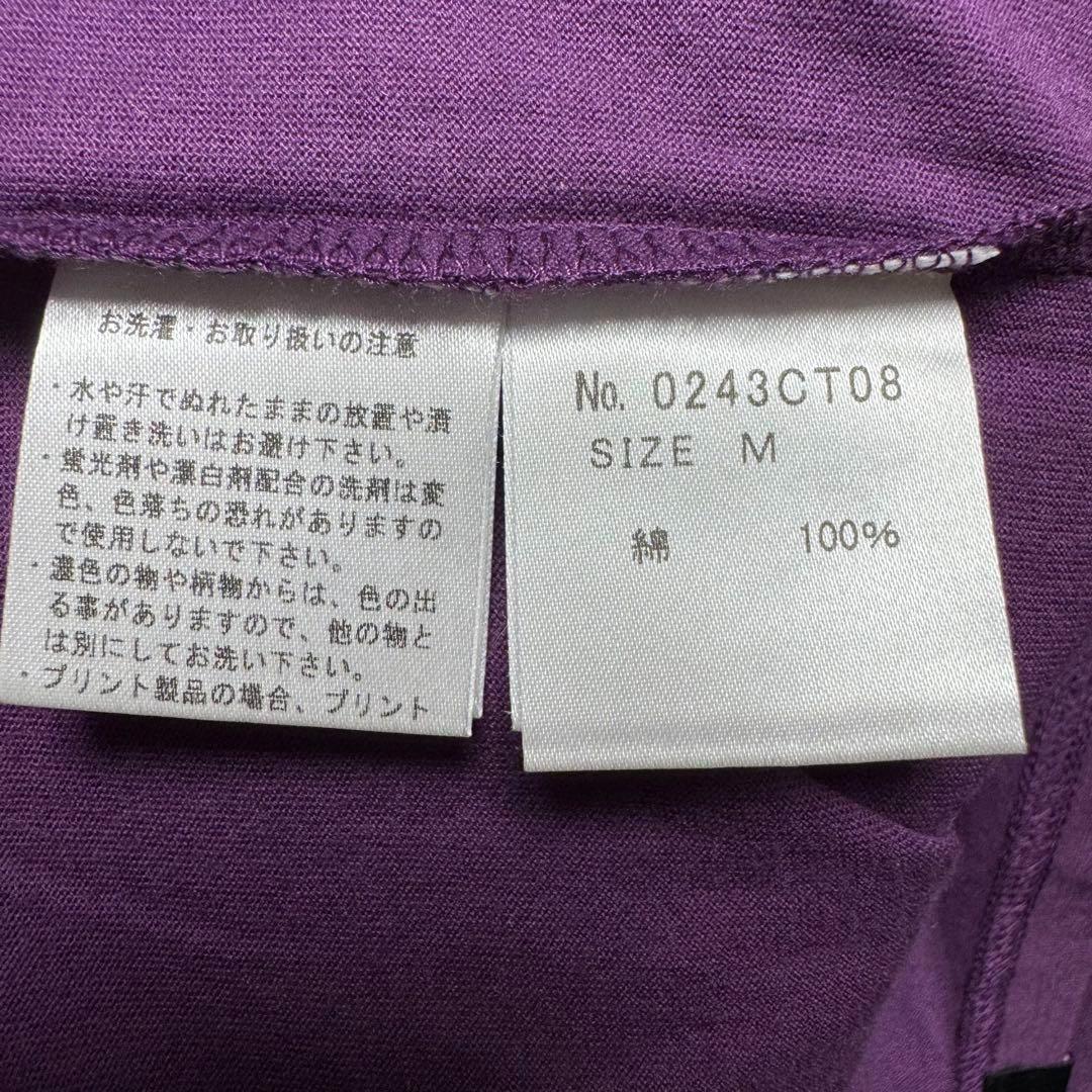 a740a【美品】ヒステリックグラマー　ヒスガール　即完売モデル　半袖Tシャツ