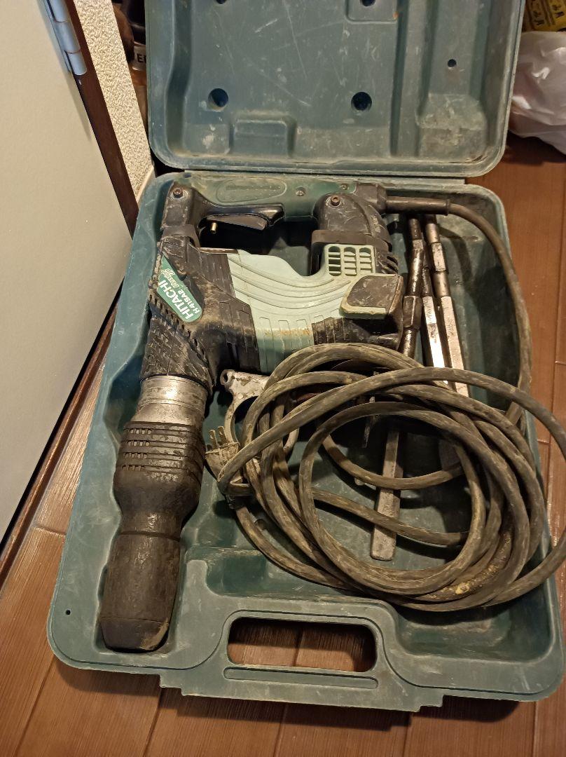 ファッションの 工具/メンテナンス 自転車-www.santillanacontigo.com.mx ファッションの 工具/メンテナンス 自転車-www.santillanacontigo.com.mx