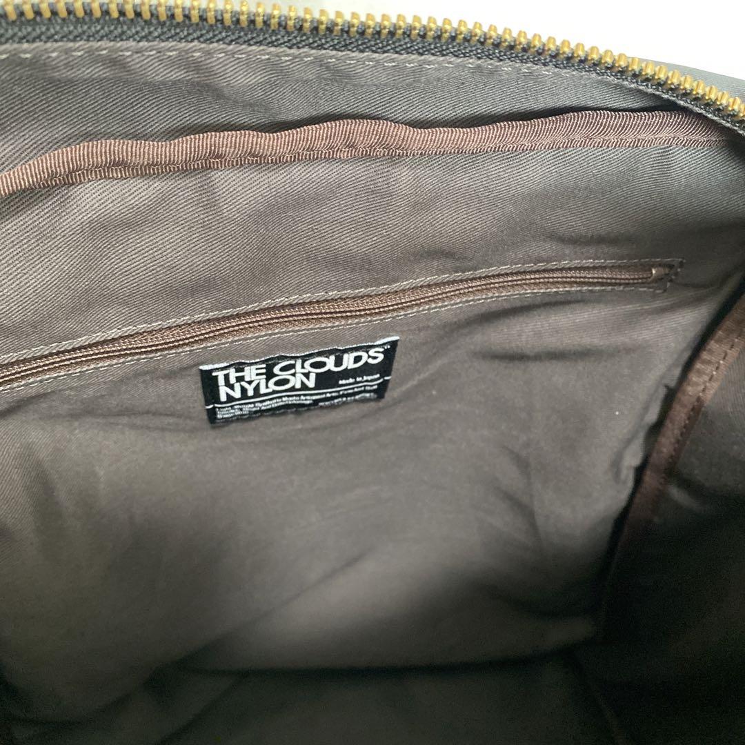 現行販売品