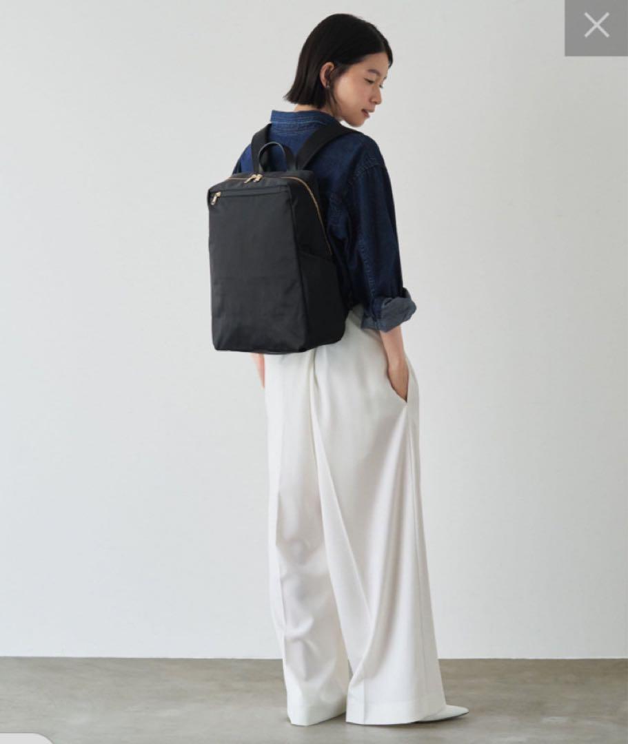 現行販売品 ラシット