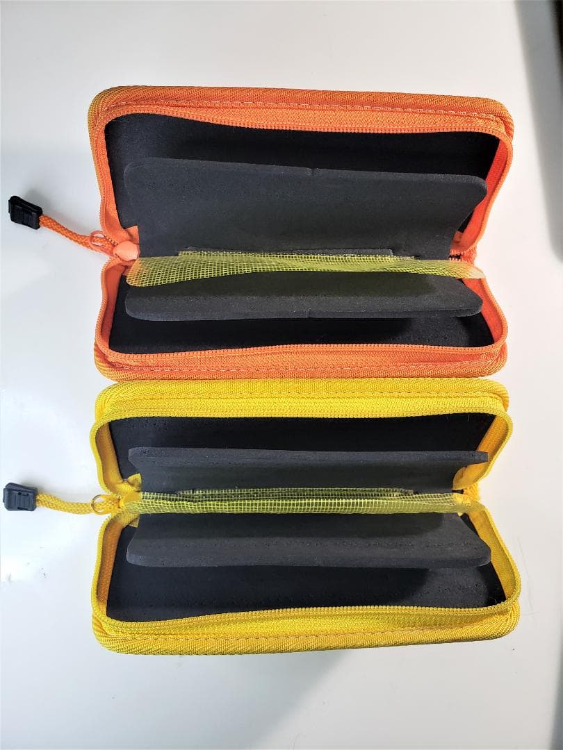 ゆー様 専用エリアトラウト 管釣り スプーンまとめ売り・ロデオ