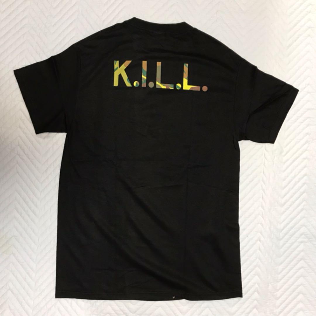 新品 M ベージュ Kasabian カサビアン Sun Tシャツ 2025年最新】カサビアン tシャツの人気アイテム - メルカリ
