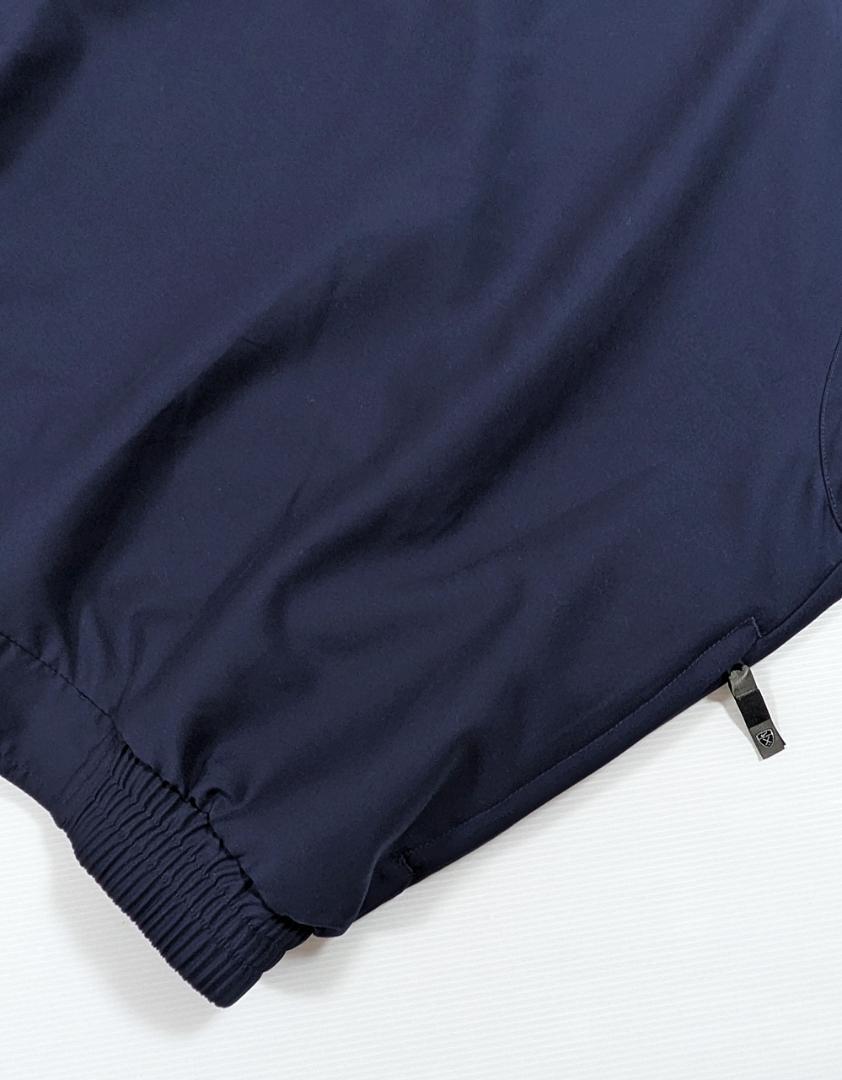 NIKE GOLF Vネック ベスト 56323 L