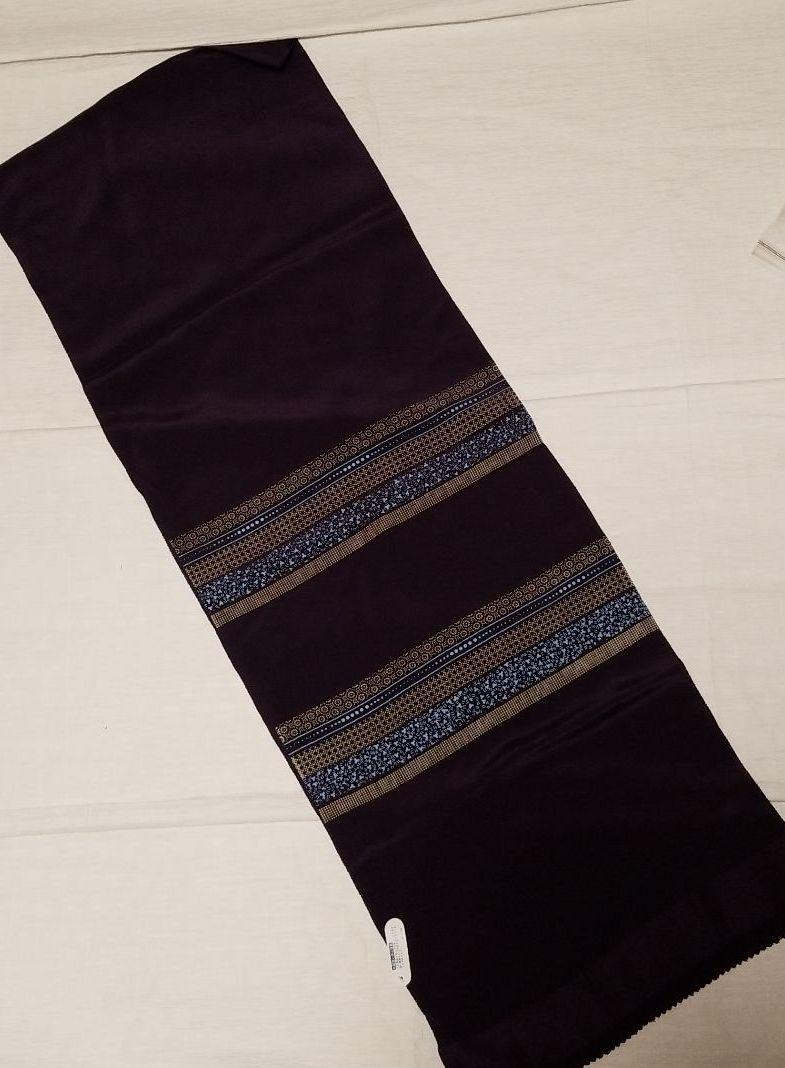 ・オシャレ 新品 正絹100%帯揚げです Pw3qN-m27757785889 タイムサー