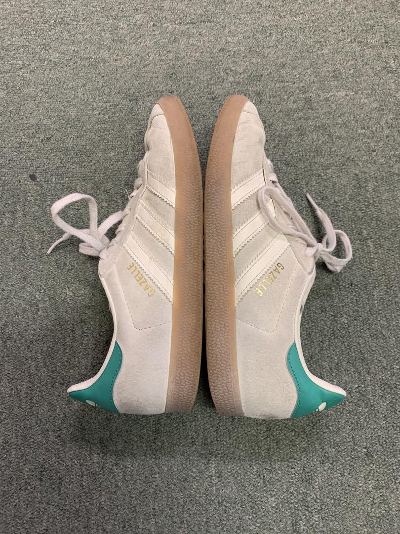 アディダス　GAZELLE ガゼル IF3235