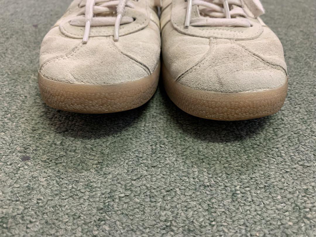 アディダス　GAZELLE ガゼル IF3235