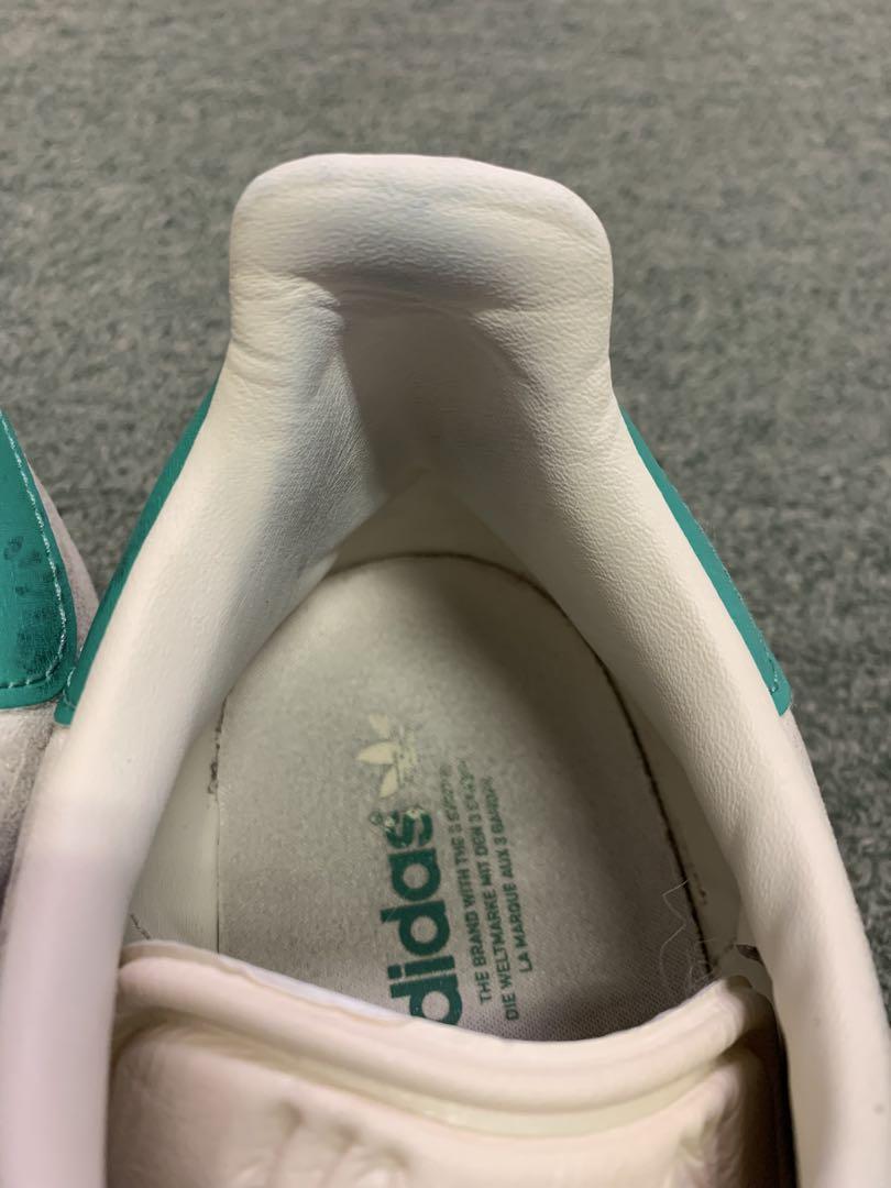 アディダス　GAZELLE ガゼル IF3235