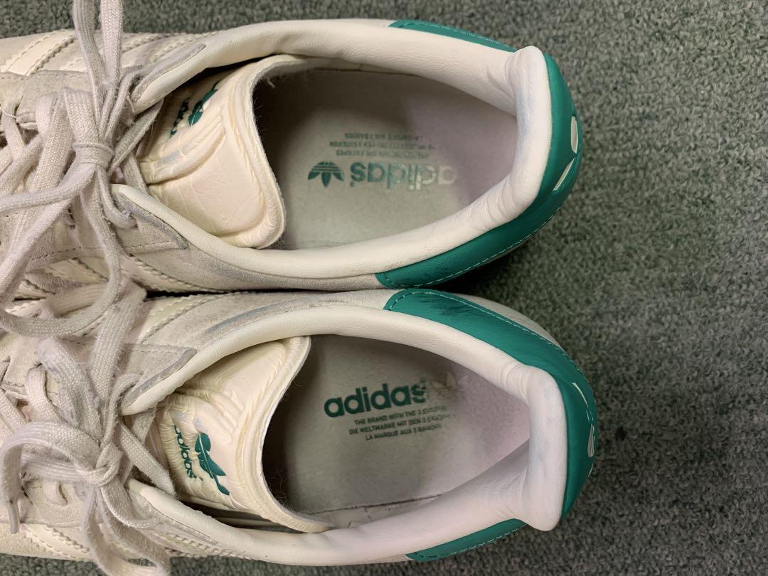 アディダス　GAZELLE ガゼル IF3235