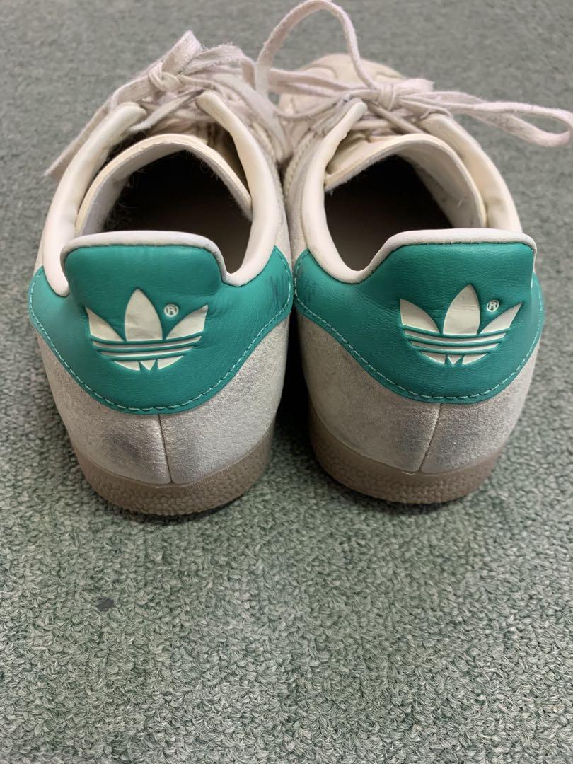 アディダス　GAZELLE ガゼル IF3235