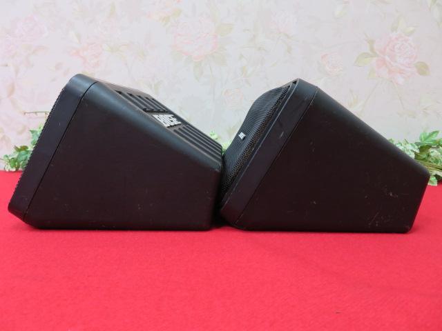 ナ*ツ様 【AA2606/8】Bose/ボーズ 小型ペアスピーカー 車載用 1