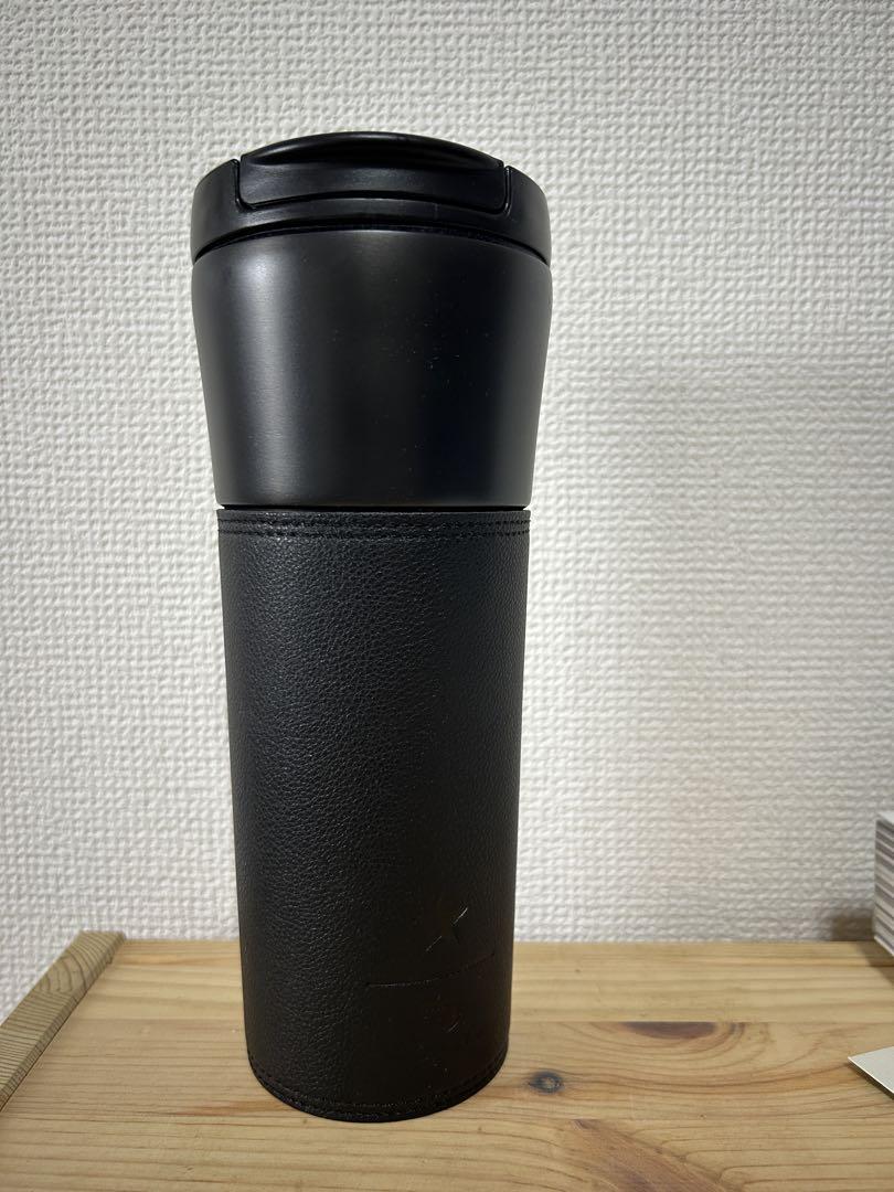 新品スタバリザーブ台湾　タンブラー