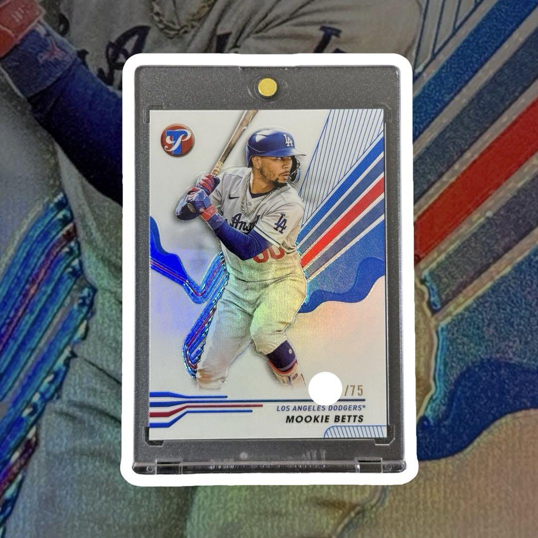 TOPPS