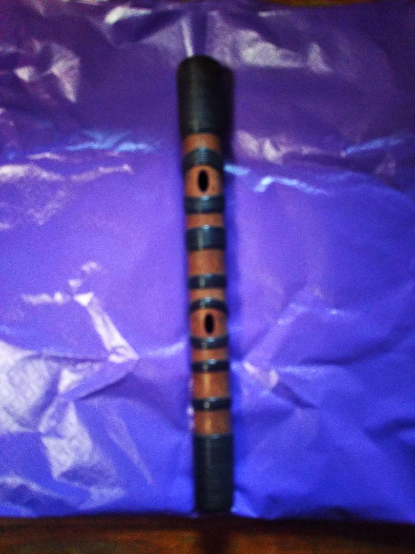 雅楽器 篳篥 Tq56D-m27760673093 特価大人気