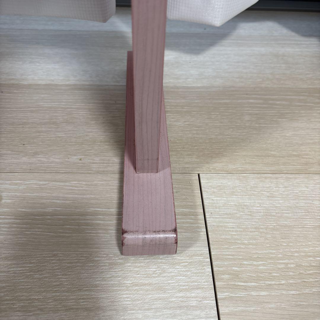 【ピアノ本体のみ、椅子なし】電子ピアノ Artesia アルテシア ピンク