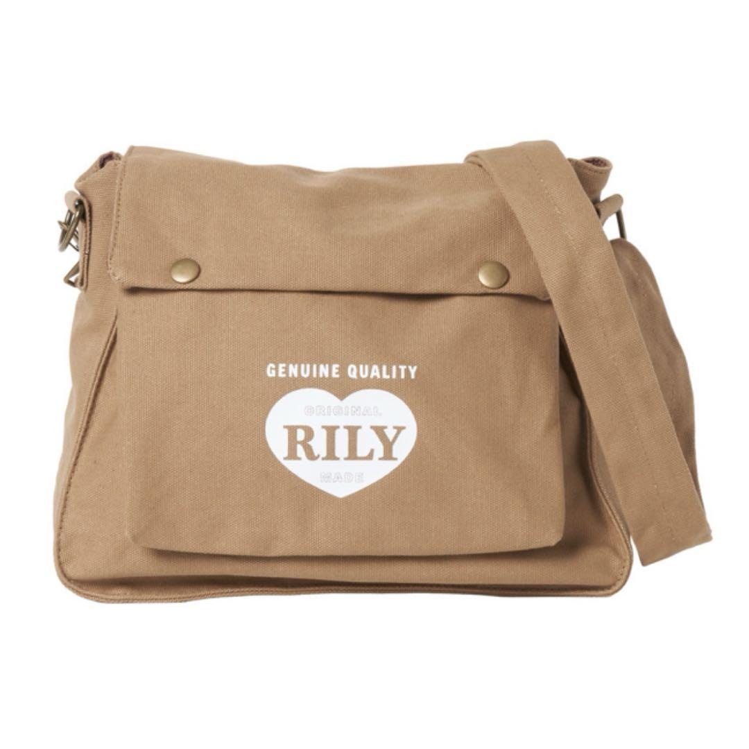 【超目玉枠】 Heart RILY 今市隆二 Logo メルカリ - Bag Game ミュージシャン