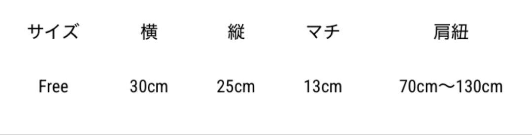 今市隆二 RILY Heart Logo Game Bag - メルカリ