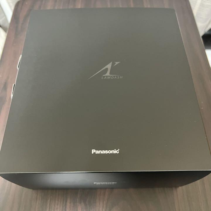 32%割引【オープニング 大放出セール】 【最終値下げ】11/30 17時まで 新品Panasonic リニアシェーバー 電気シェーバー 家電・スマホ・カメラ-ANNE-MEDITATION-ENERGIE.FR 32%割引【オープニング 大放出セール】 【最終値下げ】11/30 17時まで 新品Panasonic リニアシェーバー 電気シェーバー 家電・スマホ・カメラ-ANNE-MEDITATION-ENERGIE.FR
