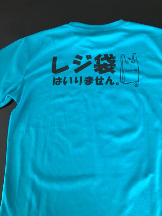 のサムネイル