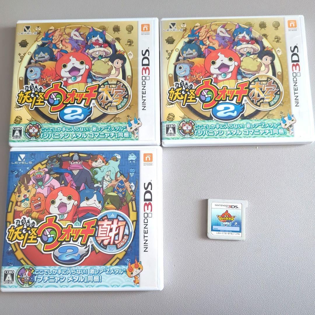カックロ パズルシリーズ Vol.4/コナミデジタルエンタテインメント カックロ パズルシリーズ Vol.4/コナミデジタルエンタテインメント
