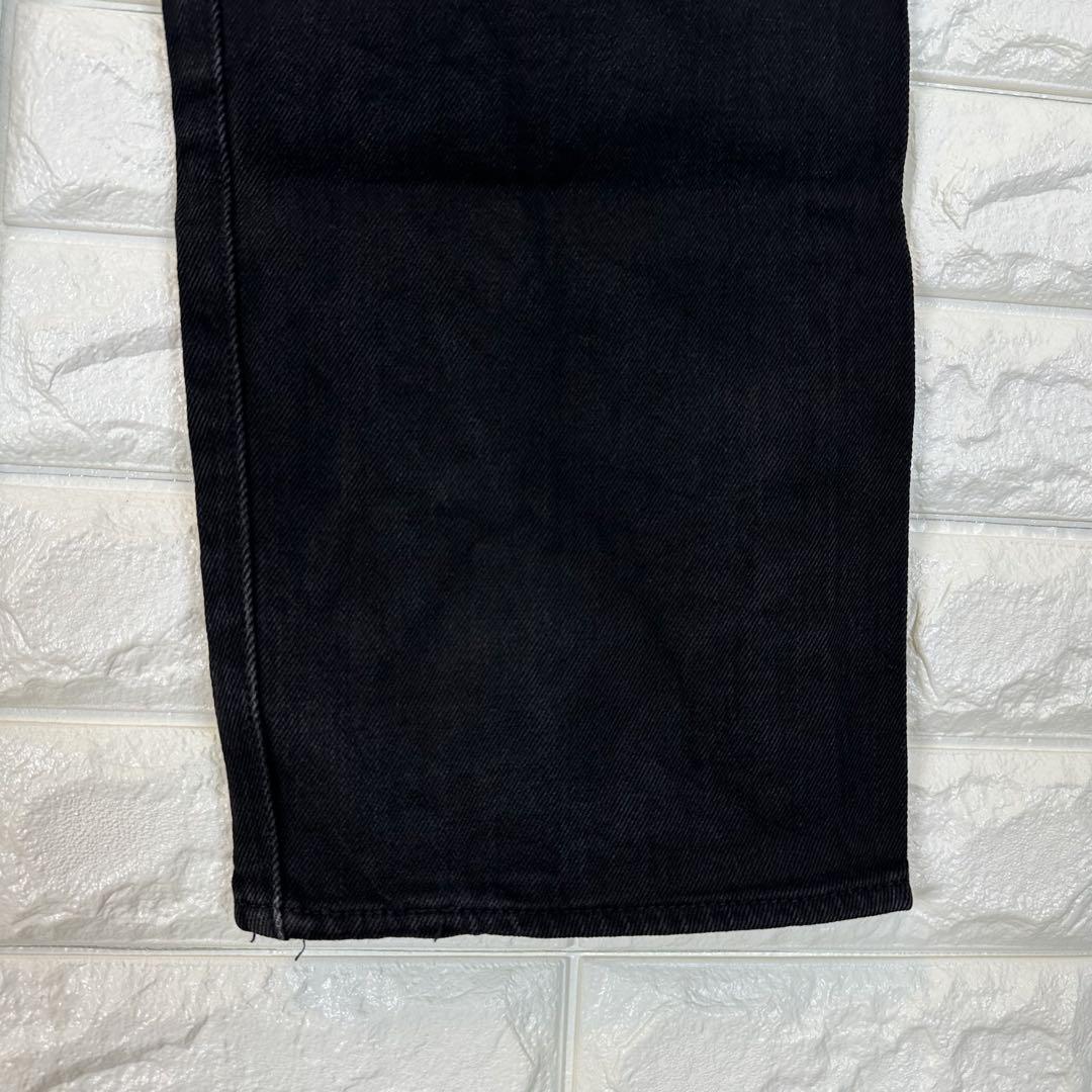 Levi’s 501