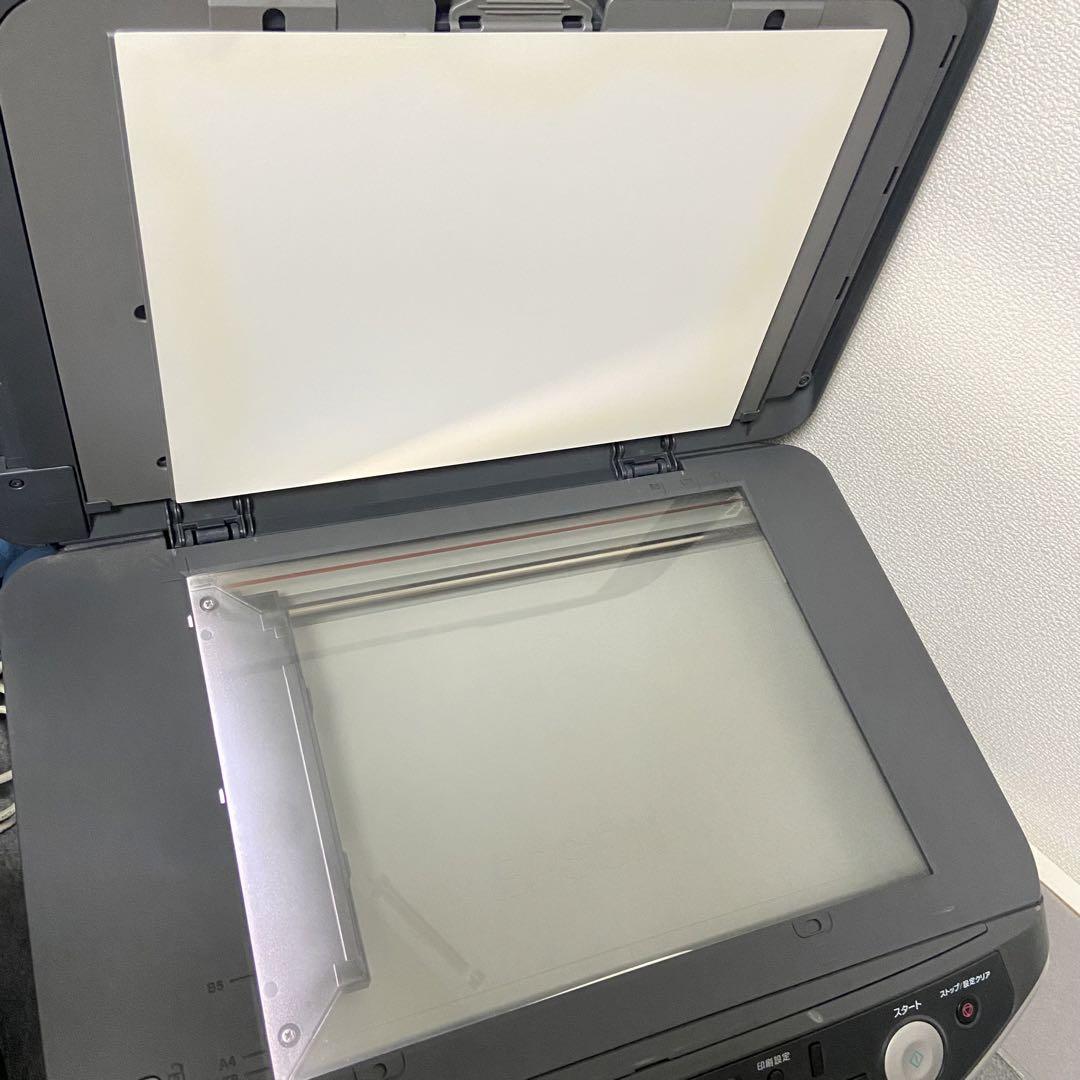 EPSON PM-A890 複合機 インクジェットプリンター スキャナー