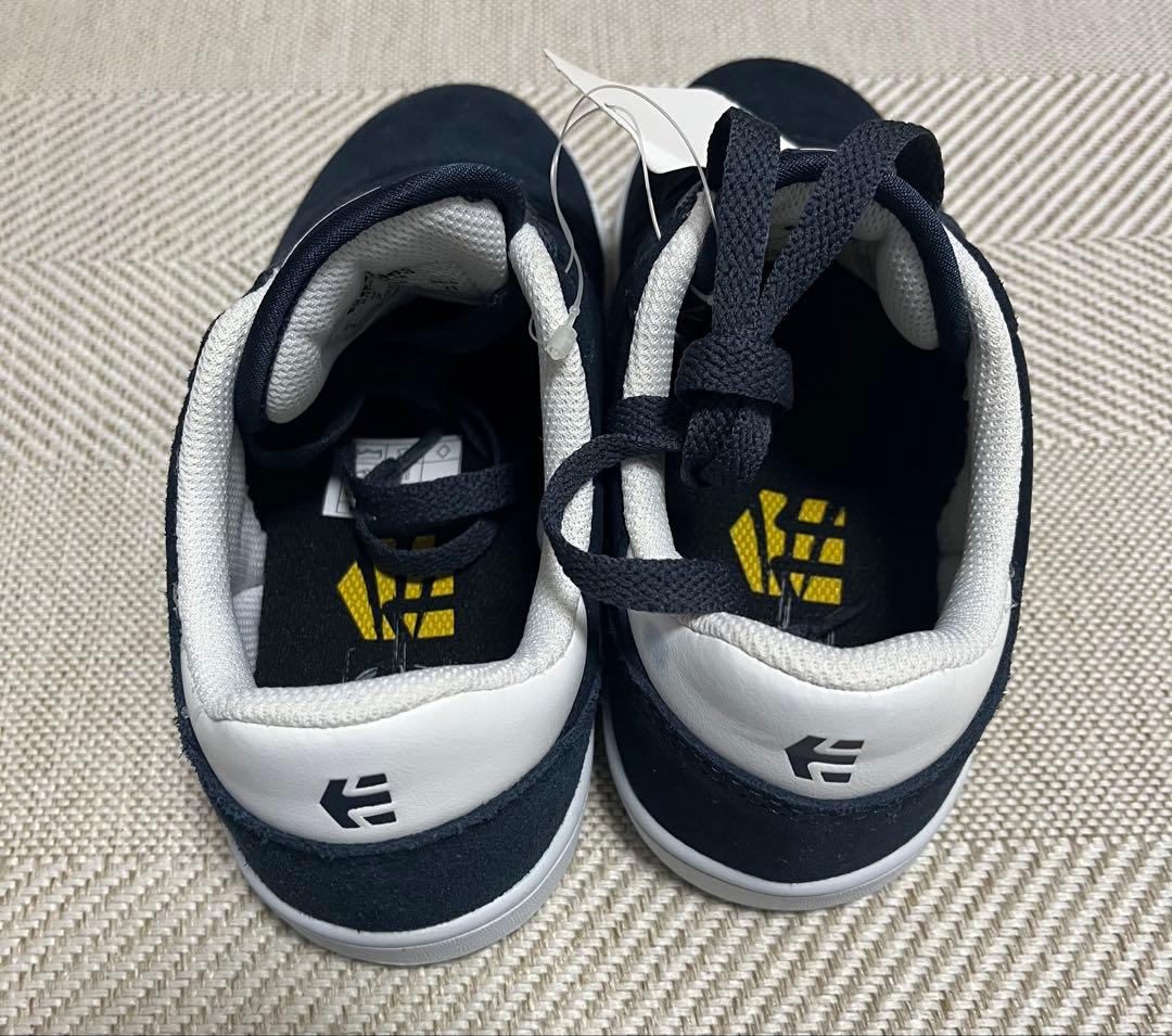 新品 POWELLパウエル RIPPER PILOT 黒 L リッパーパイロット POWELL