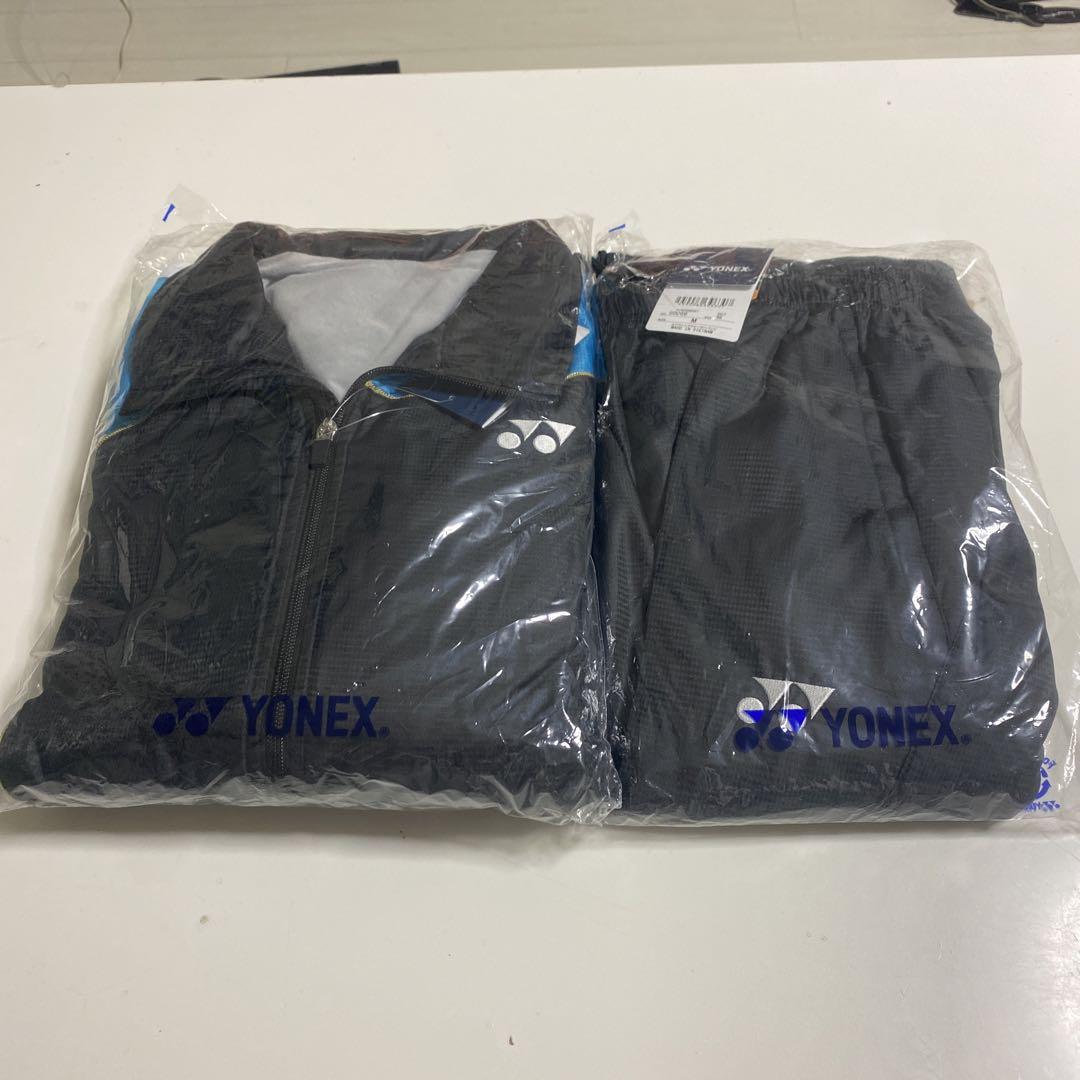 ヨネックス YONEX ウィンドブレーカー