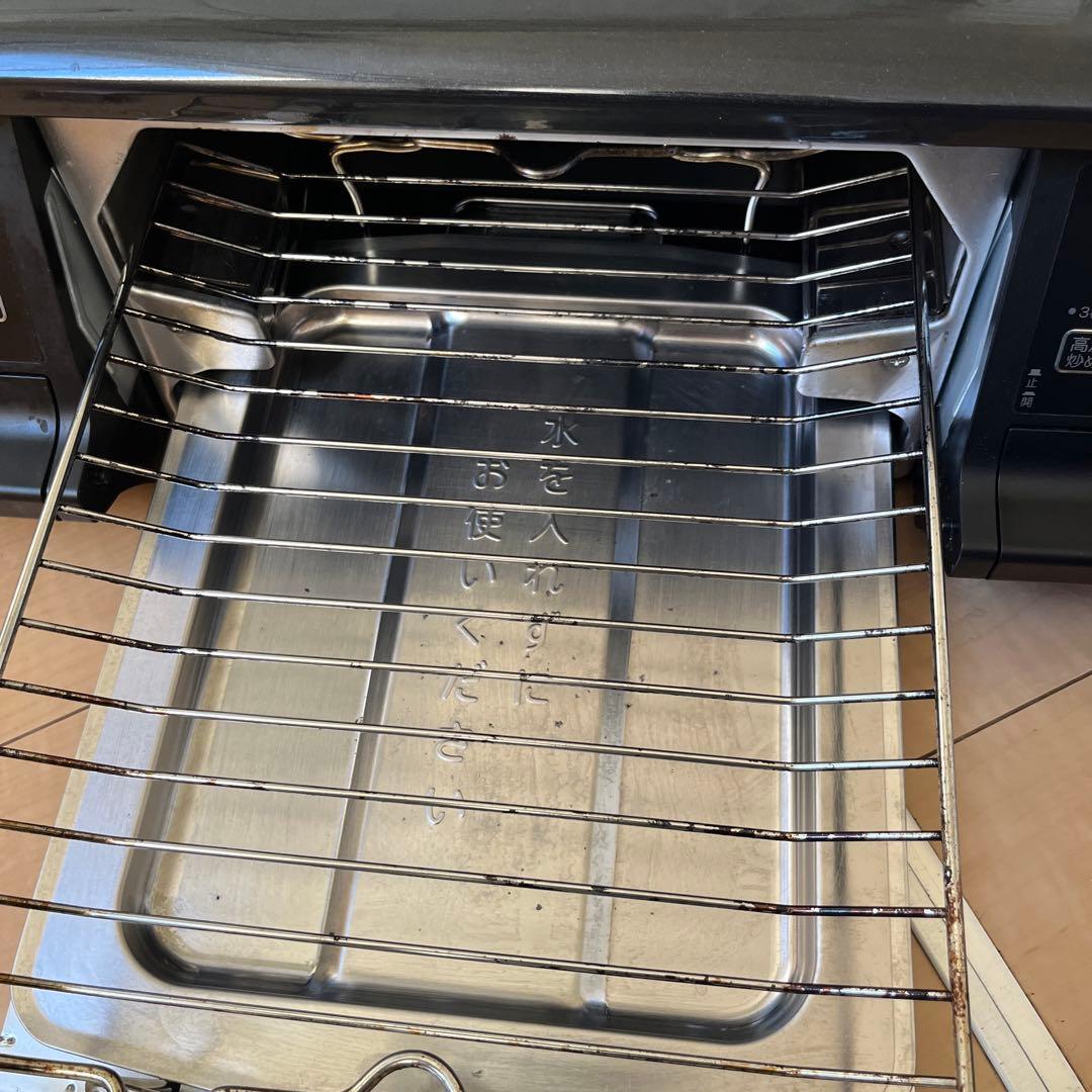 錬金太郎様専用 超格安価格 3640円引き www.shelburnefalls.com