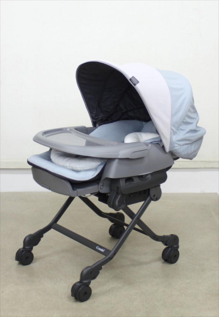 38%割引全てのアイテム 送料込 手動スウィング ネムリラBEDi LongスリープシェルEG 新生児OK イス ベビー家具/寝具/室内用品-WWW.DVVIDROSPE.COM.BR 38%割引全てのアイテム 送料込 手動スウィング ネムリラBEDi LongスリープシェルEG 新生児OK イス ベビー家具/寝具/室内用品-WWW.DVVIDROSPE.COM.BR