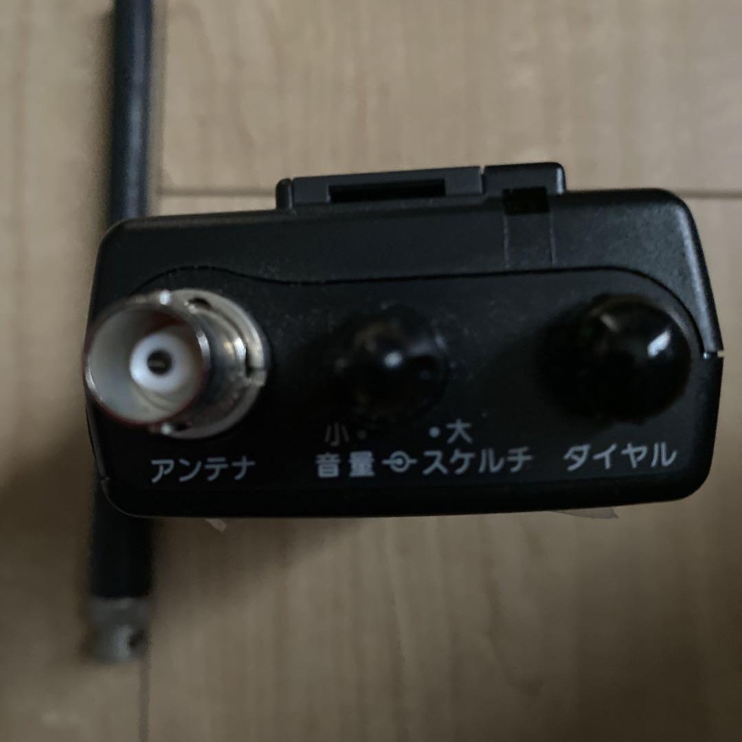 ￼YUPITERU EXPARTIVER  HR-500
