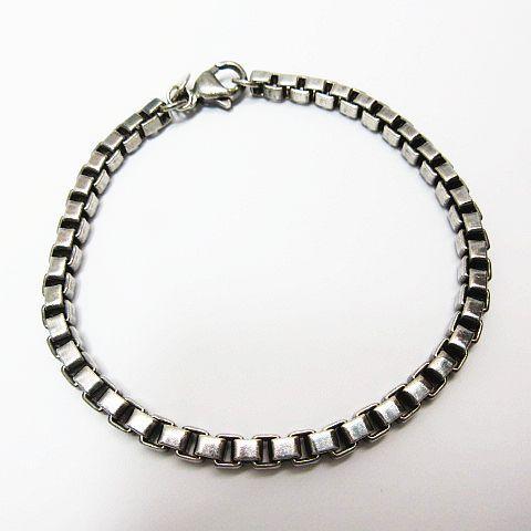 シルバー925