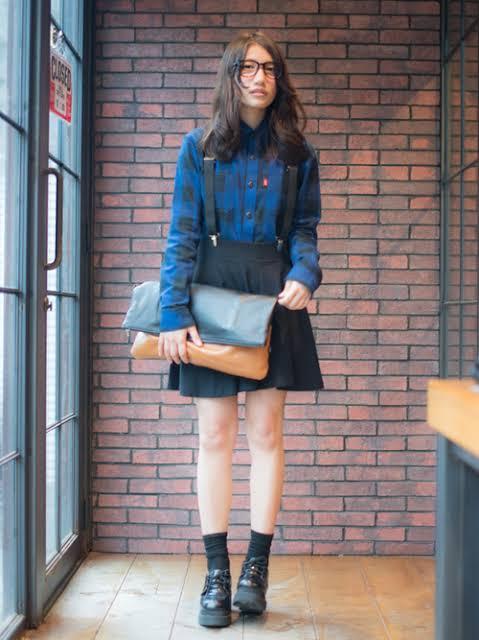 【未使用/タグ付き】定価25,059円 glamb グラム バッグ