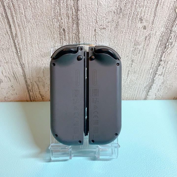 定番日本製 美品 スマブラSwitch 左右セット ジョイコン 1lZEc-m27766484410 人気 希少廃盤カラー 特価新作