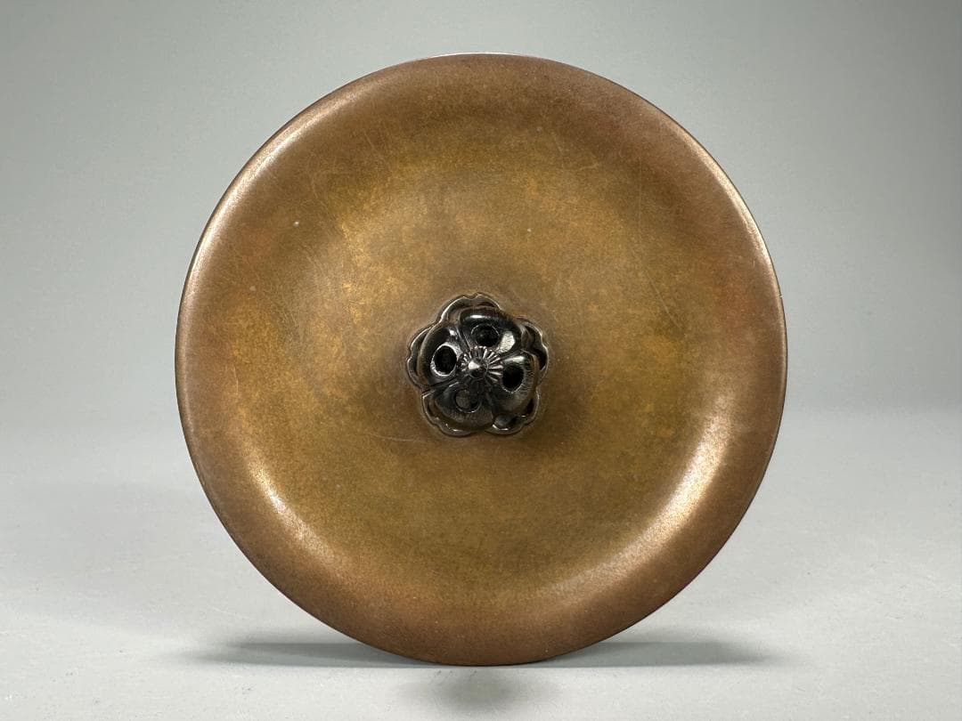 日本美術　煎茶道具　鉄瓶　畠春斎　供箱　茶器