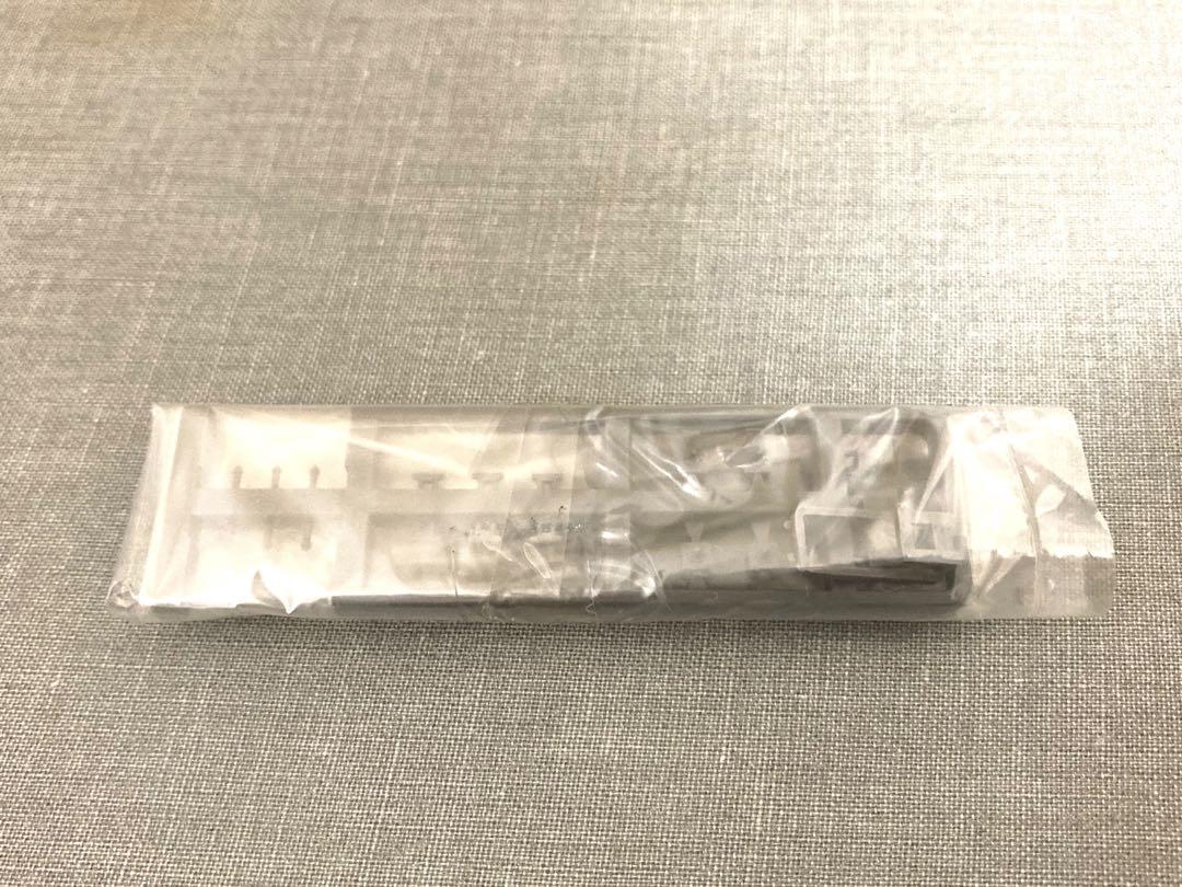 TOMIX 92710 113系湘南色セットA