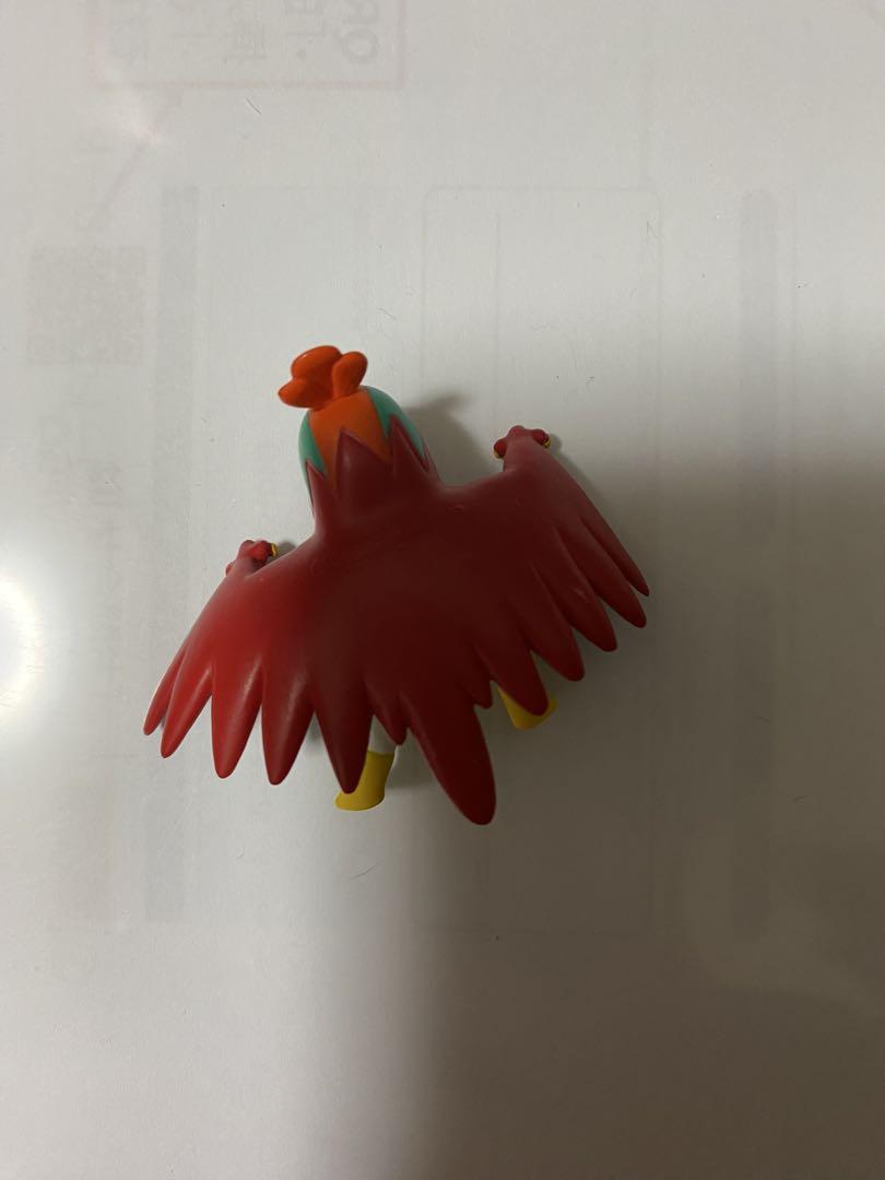 ポケモン フィギュア モンコレ まとめ売り 大量 メガボーマンダ
