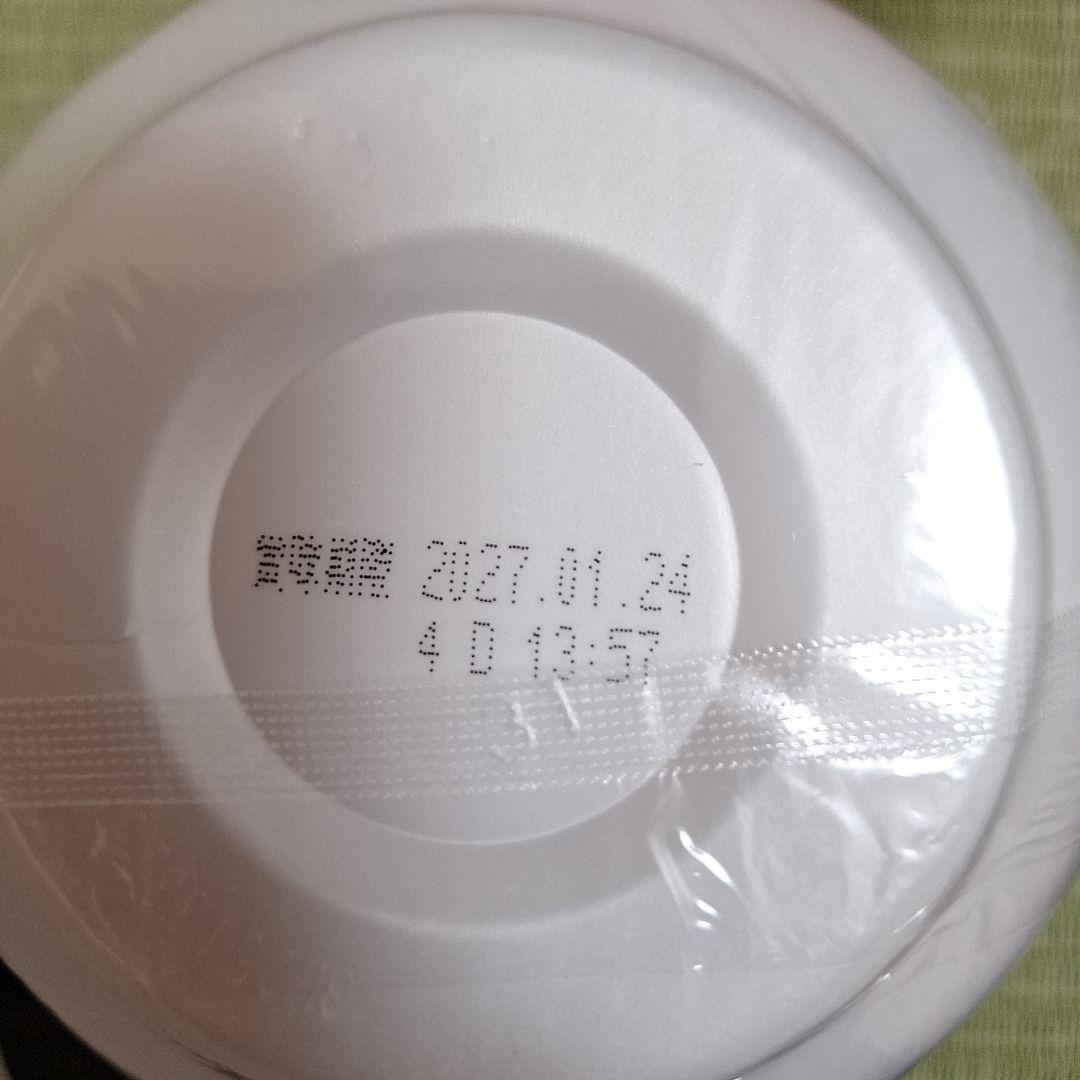のサムネイル