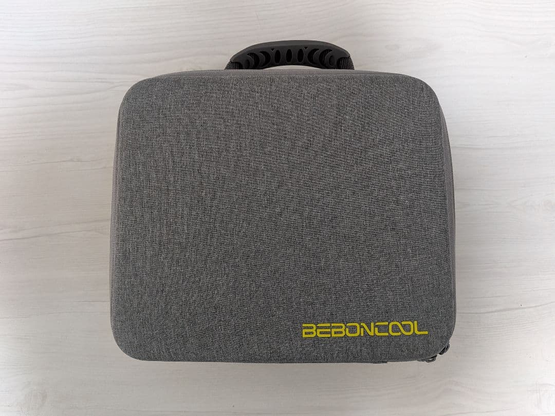 ネイル Nintendo Switch グレー 本体 バッテリー強化版任天堂 人気ブランドも見つかる!