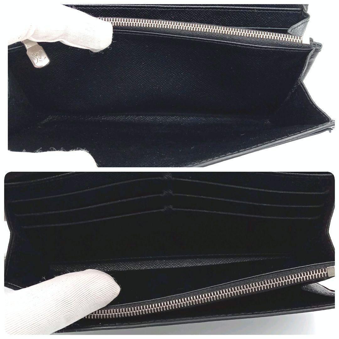 カード10 長財布