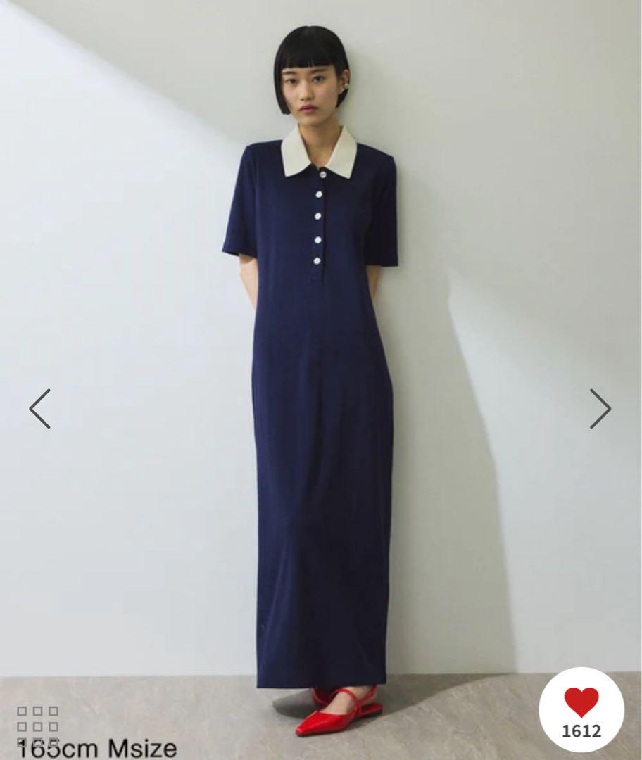 FEMME