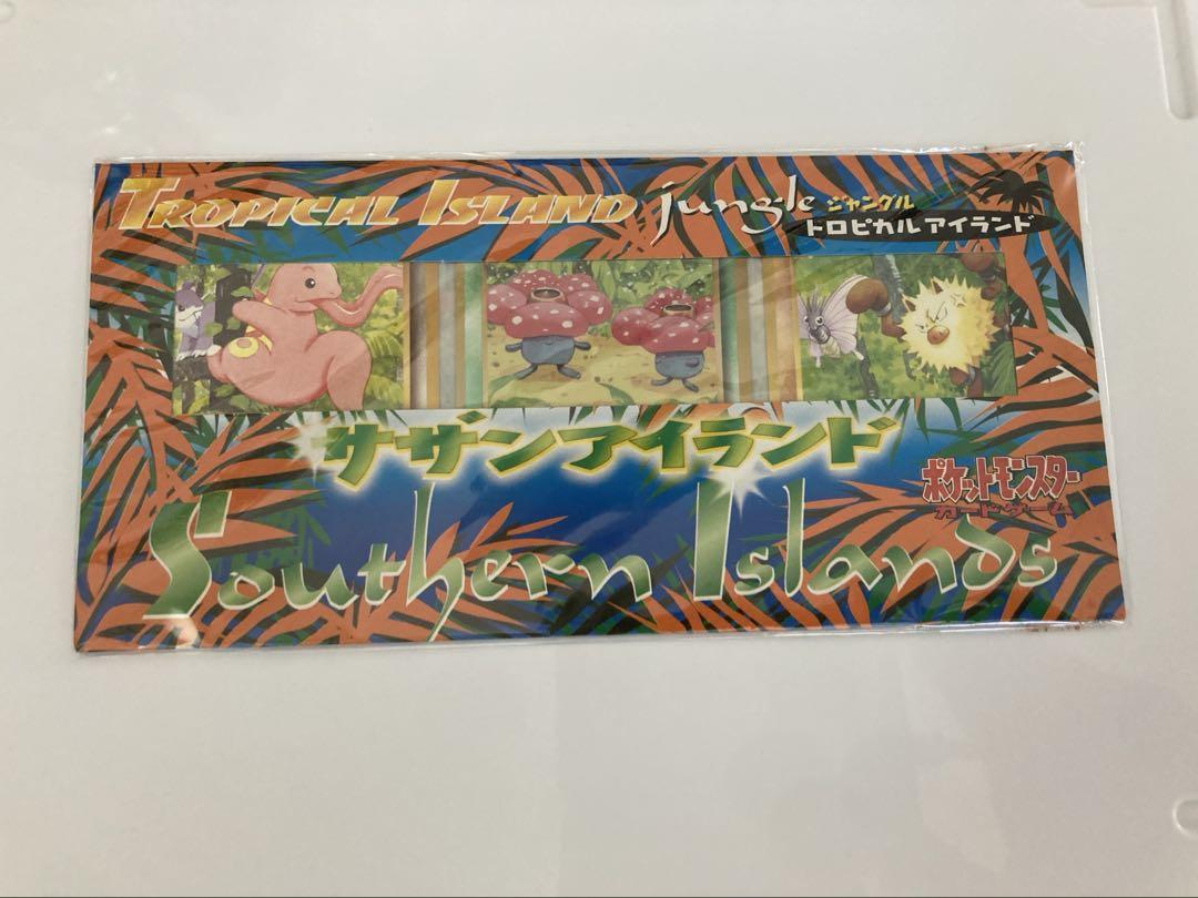 ポケモンカード トロピカルアイランド オコリザル ars10+ 2025春夏新作】 ポケモンカード トロピカルアイランドの通販
